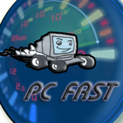 PC Fast